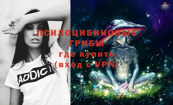 первитин Алзамай